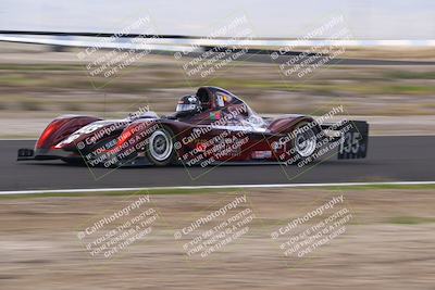 media/Mar-15-2025-CalClub SCCA (Sat) [[f66681bc18]]/Group 6/Front Straight/
